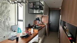 Parvis (D10), Condominium #636278021